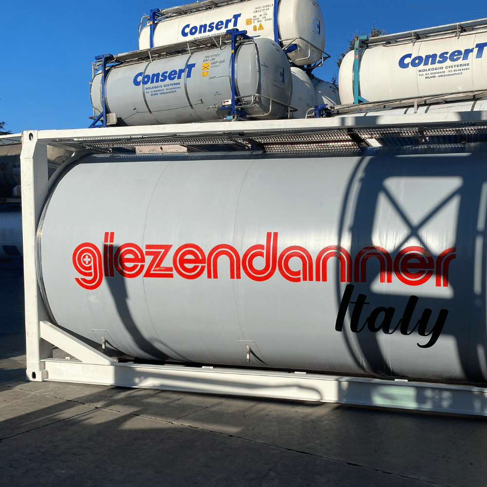 Un partner flessibile, senza vincoli