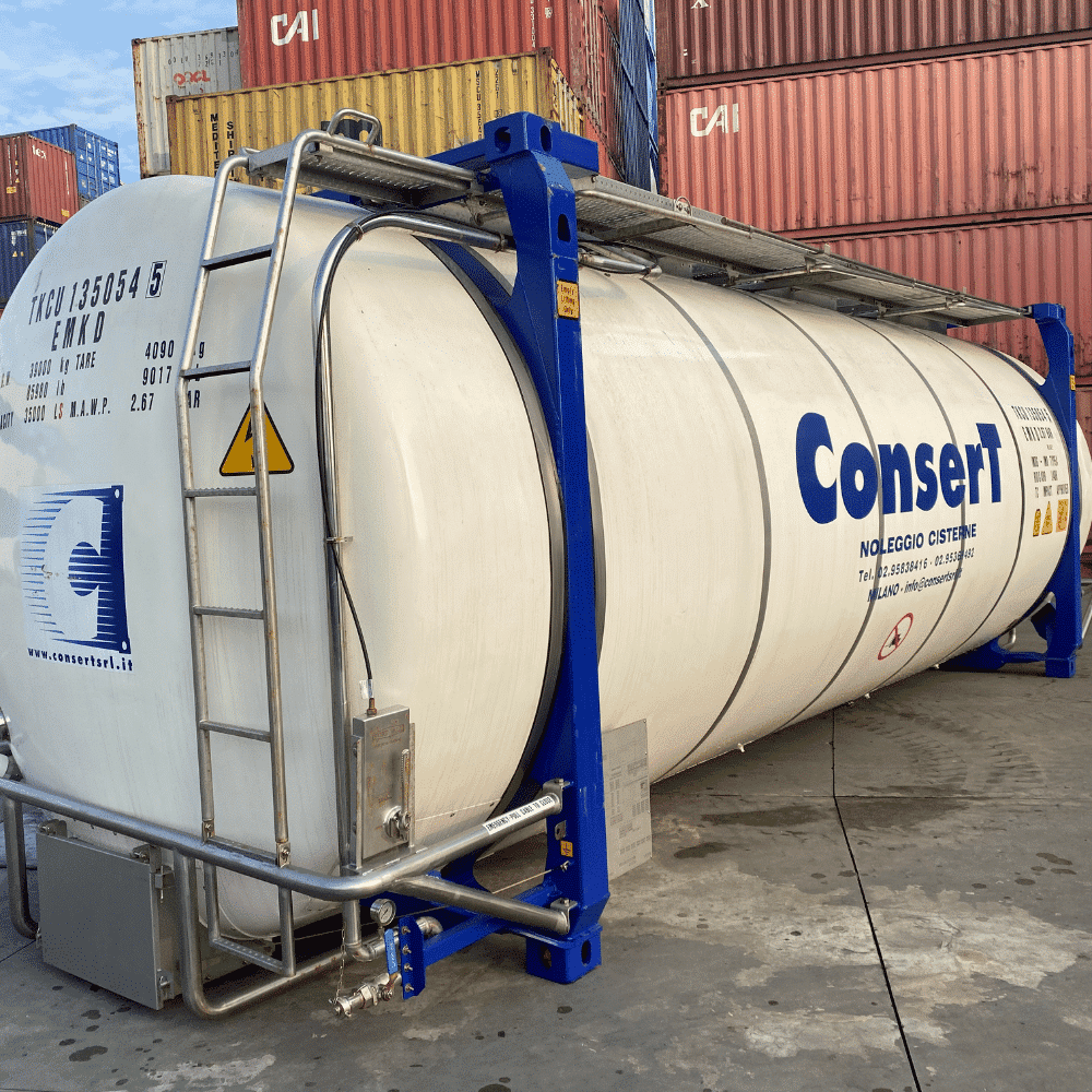 What we can do for you