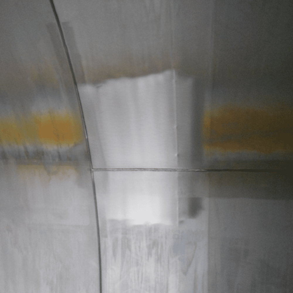 Un partner flessibile, senza vincoli