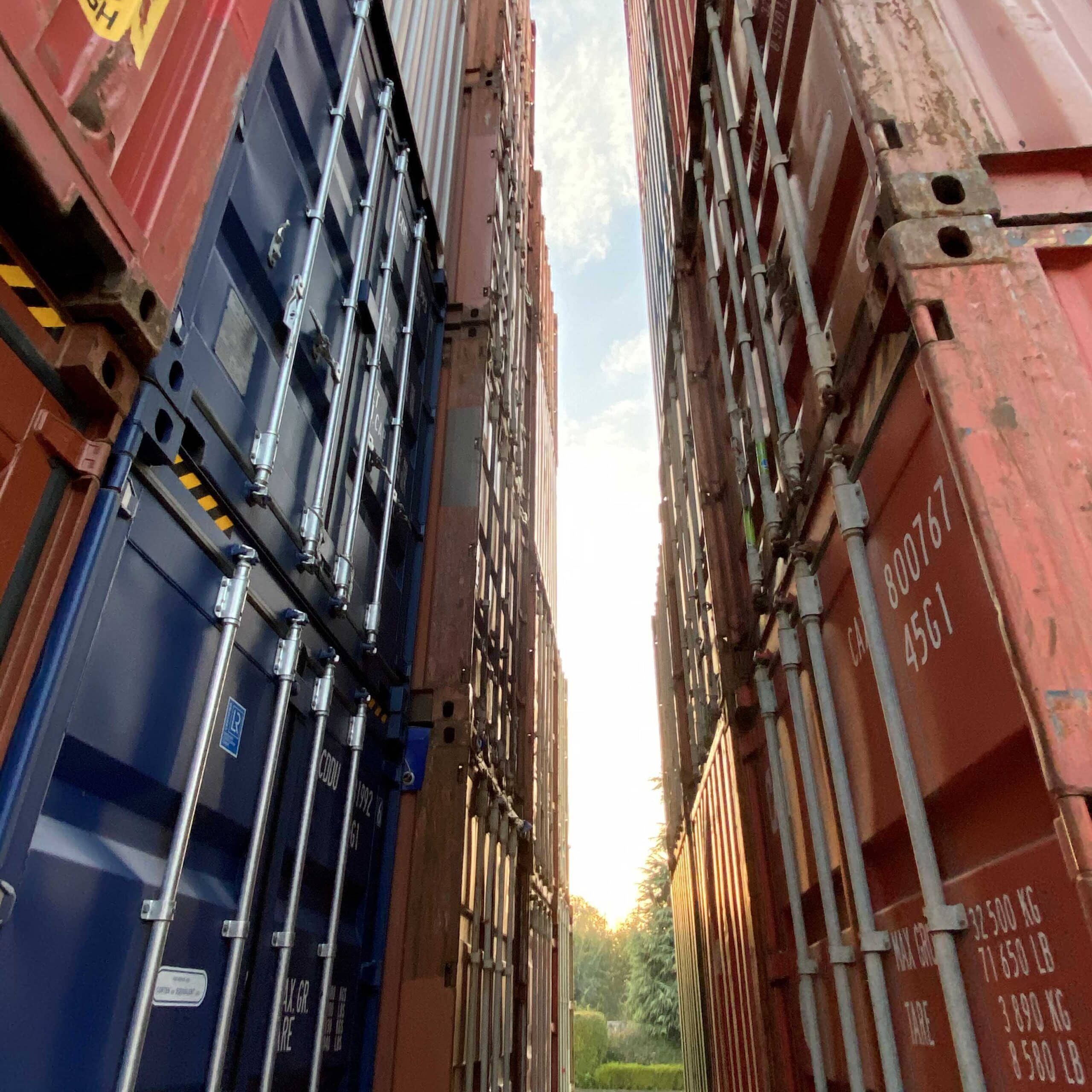 Un servizio costruito sulla fiducia