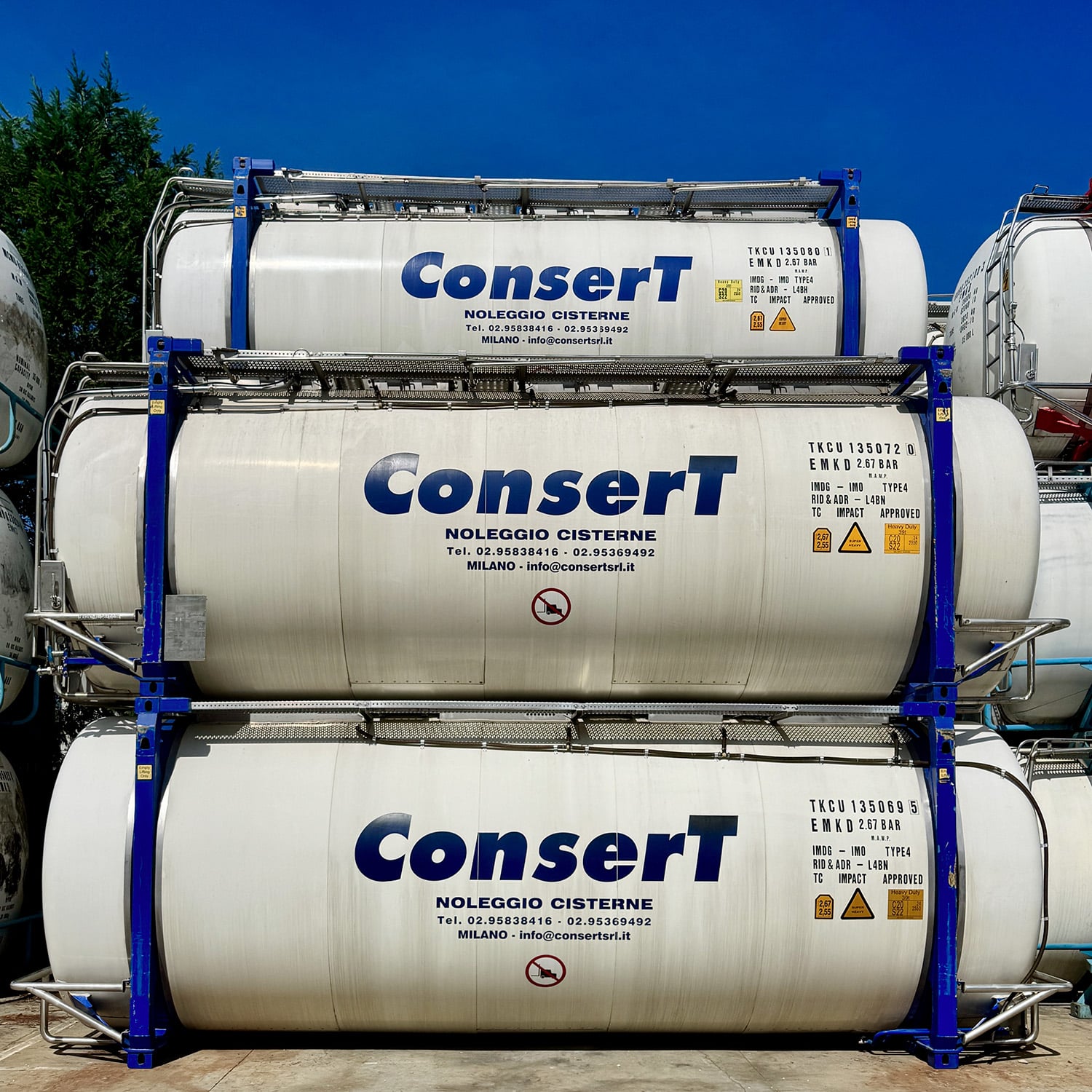 Cosa possiamo fare per te