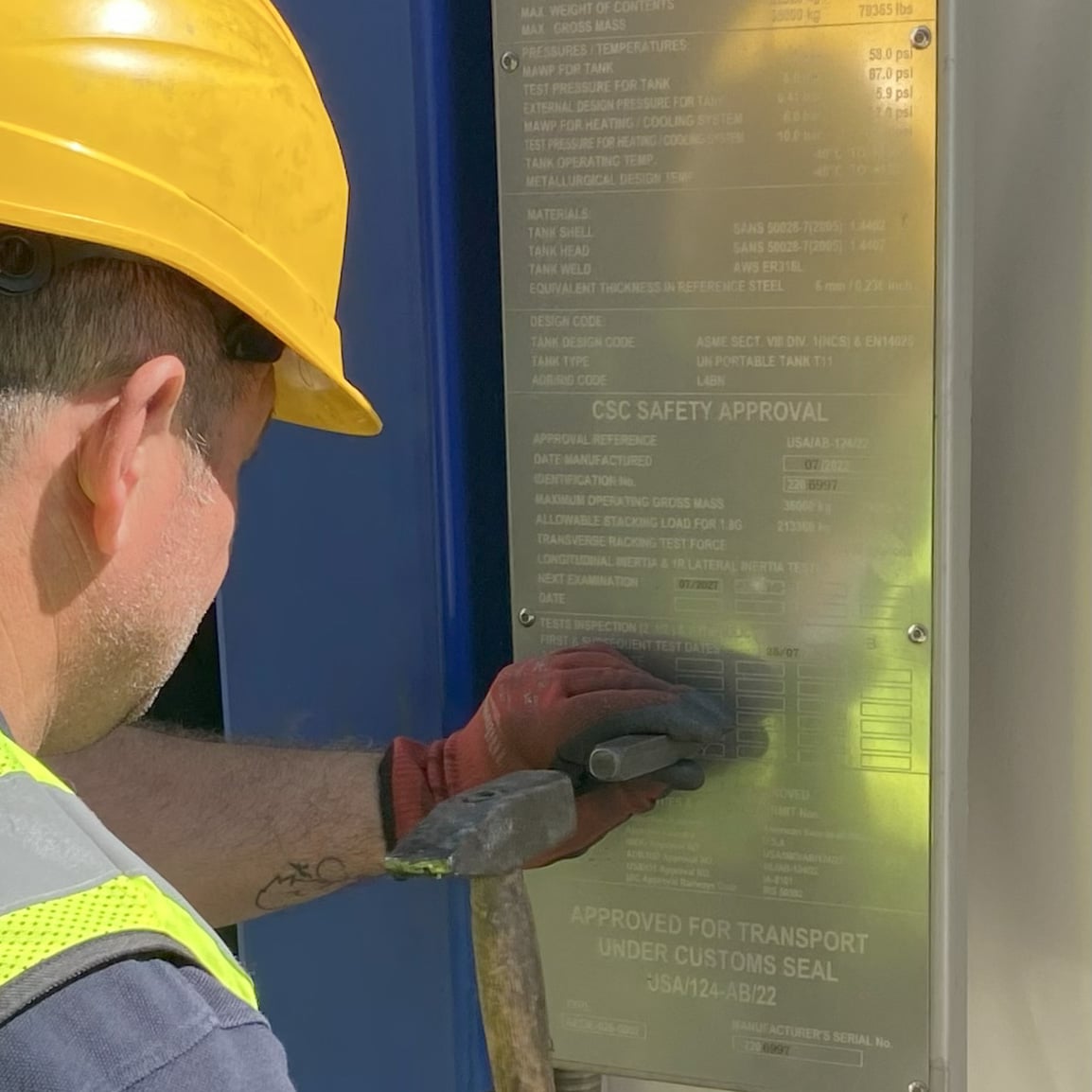 Un partner flessibile, senza vincoli